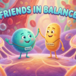 糖尿病　インスリン　グルカゴン